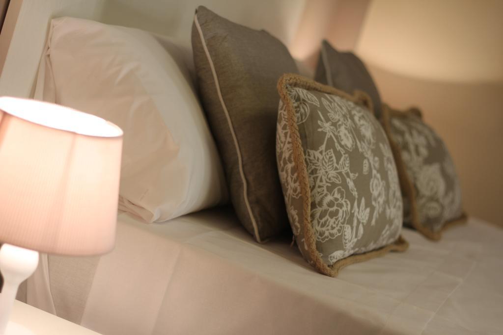 Apartamentos Cambrils Playa Spa Room photo