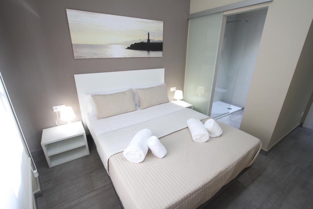 Apartamentos Cambrils Playa Spa Exterior photo
